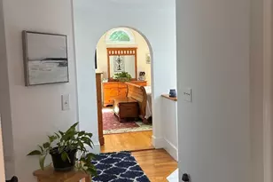 159 Railroad Ave, Hamilton, MA 01982 - Photo 22