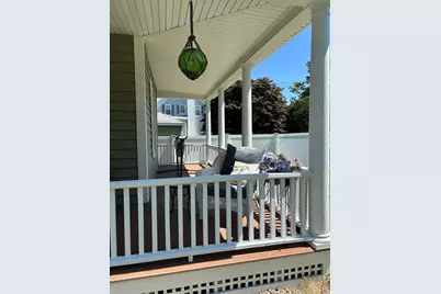 159 Railroad Avenue, Hamilton, MA 01982 - Photo 4