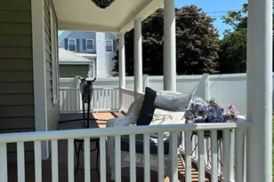 159 Railroad Ave, Hamilton, MA 01982 - Photo 4