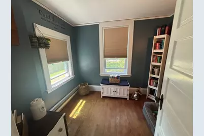 159 Railroad Avenue, Hamilton, MA 01982 - Photo 30