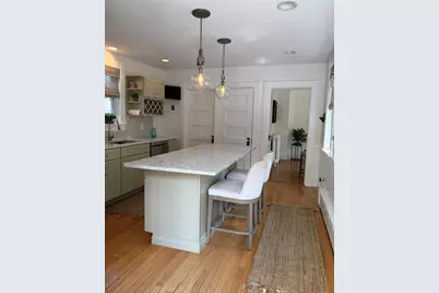 159 Railroad Avenue, Hamilton, MA 01982 - Photo 10