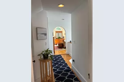 159 Railroad Avenue, Hamilton, MA 01982 - Photo 22