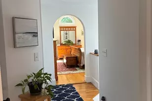 159 Railroad Ave, Hamilton, MA 01982 - Photo 22