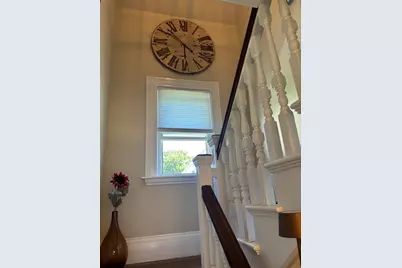 159 Railroad Avenue, Hamilton, MA 01982 - Photo 20