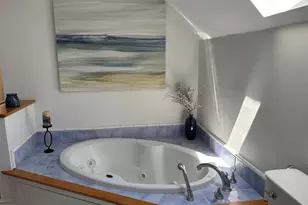 159 Railroad Ave, Hamilton, MA 01982 - Photo 26