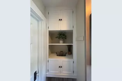 159 Railroad Avenue, Hamilton, MA 01982 - Photo 18