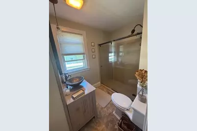 159 Railroad Avenue, Hamilton, MA 01982 - Photo 16
