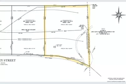 0 Turkey St, Hardwick, MA 01031 - Photo 4