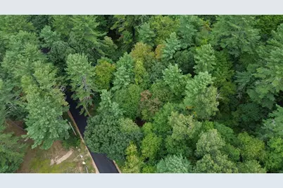 0 Turkey St, Hardwick, MA 01037 - Photo 6
