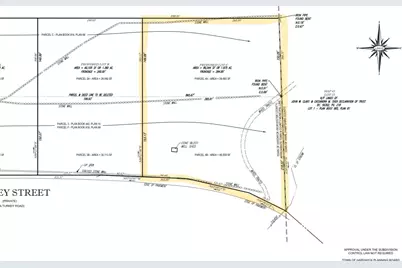 0 Turkey St, Hardwick, MA 01037 - Photo 8