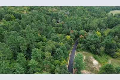 0 Turkey St, Hardwick, MA 01037 - Photo 1
