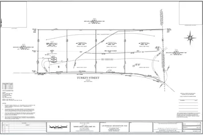 0 Turkey St, Hardwick, MA 01037 - Photo 8