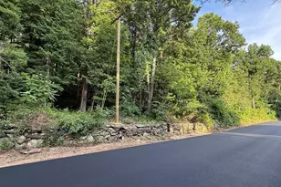 0 Turkey St, Hardwick, MA 01037 - Photo 1