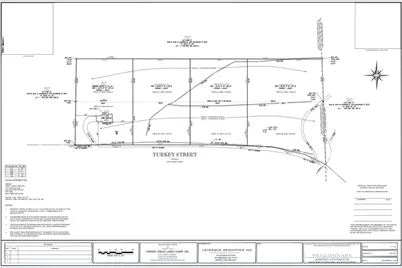 0 Turkey St, Hardwick, MA 01031 - Photo 6