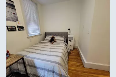426 Marlborough St #1, Boston, MA 02115 - Photo 10