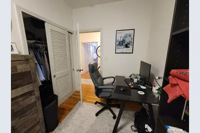 426 Marlborough St #1, Boston, MA 02115 - Photo 8