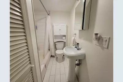 426 Marlborough St #1, Boston, MA 02115 - Photo 12