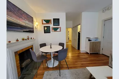 426 Marlborough St #1, Boston, MA 02115 - Photo 4