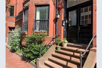 426 Marlborough St #1, Boston, MA 02115 - Photo 16