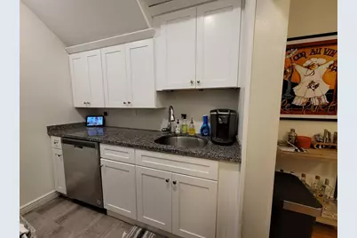 426 Marlborough St #1, Boston, MA 02115 - Photo 6