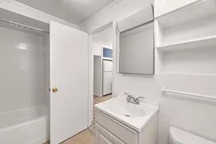 72 Tower St, Fall River, MA 02724 - Photo 34