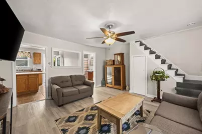 72 Tower St, Fall River, MA 02724 - Photo 20