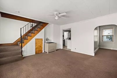 72 Tower St, Fall River, MA 02724 - Photo 26