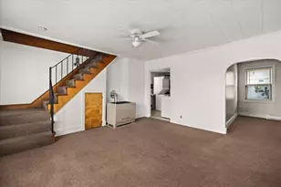 72 Tower St, Fall River, MA 02724 - Photo 26
