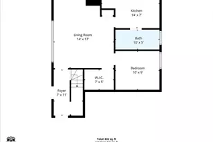 72 Tower St, Fall River, MA 02724 - Photo 42