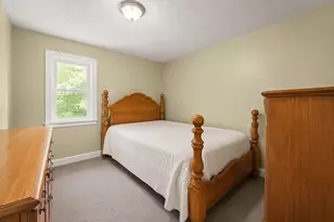 72 Tower St, Fall River, MA 02724 - Photo 32