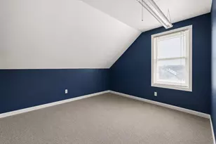 72 Tower St, Fall River, MA 02724 - Photo 30