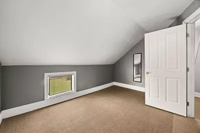 72 Tower St, Fall River, MA 02724 - Photo 30