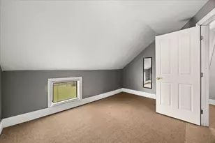 72 Tower St, Fall River, MA 02724 - Photo 30