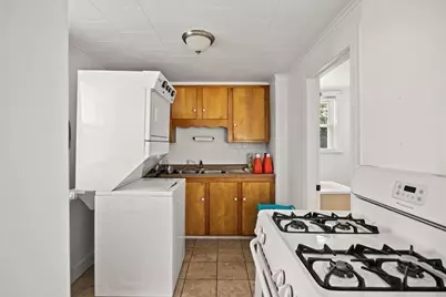 72 Tower St, Fall River, MA 02724 - Photo 28