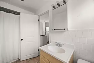 72 Tower St, Fall River, MA 02724 - Photo 24