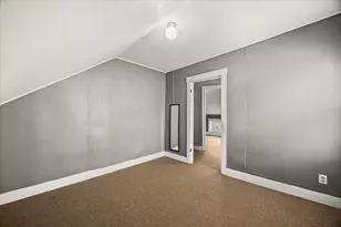 72 Tower St, Fall River, MA 02724 - Photo 28