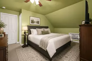 72 Tower St, Fall River, MA 02724 - Photo 16