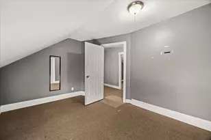 72 Tower St, Fall River, MA 02724 - Photo 26