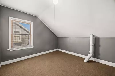 72 Tower St, Fall River, MA 02724 - Photo 32