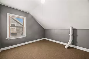 72 Tower St, Fall River, MA 02724 - Photo 32