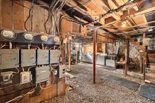 72 Tower St, Fall River, MA 02724 - Photo 42