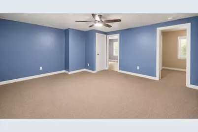 72 Tower St, Fall River, MA 02724 - Photo 36