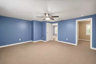 72 Tower St, Fall River, MA 02724 - Photo 36