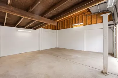 72 Tower St, Fall River, MA 02724 - Photo 40