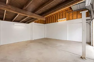72 Tower St, Fall River, MA 02724 - Photo 40