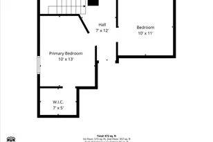 72 Tower St, Fall River, MA 02724 - Photo 40