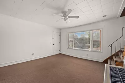 72 Tower St, Fall River, MA 02724 - Photo 24