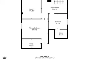 72 Tower St, Fall River, MA 02724 - Photo 38