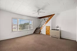 72 Tower St, Fall River, MA 02724 - Photo 20