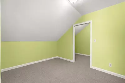 72 Tower St, Fall River, MA 02724 - Photo 34